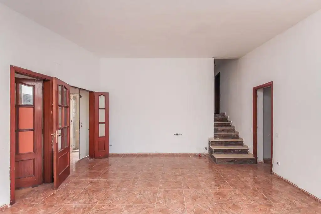 Casa o chalet en venta en S JOSEP, Bellvei