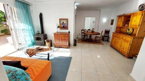 Photo 3 of Single-family semi-detached for sale in Calahonda, Mijas