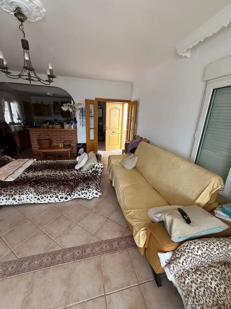 Casa rústica amb piscina en venda a Casalpalma - Fahala, imagen 9