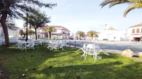 Foto 4 de Dúplex en venda a Islantilla Costa, Islantilla