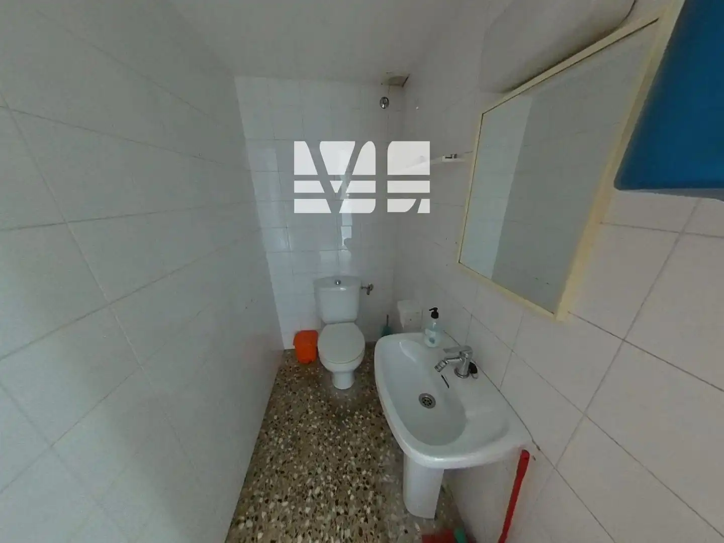 Local comercial en venta en del Baix Penedès, imagen 12