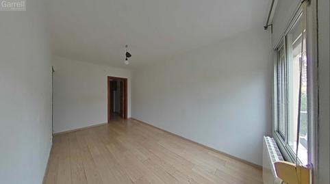 Photo 2 of Flat for sale in Carrer Sant Antoni 
es: Pl: Pt:
 Cerdanyola del , Centre - Cordelles, Barcelona