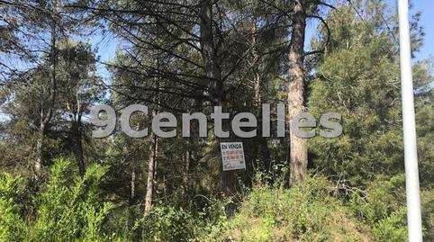 Photo 2 of Residential for sale in Seva, Barcelona