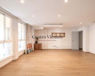Oficina en venda en  Barcelona Capital amb Aire condicionat i Calefacció