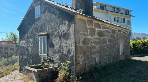 Photo 4 of House or chalet for sale in Rua Pedrafigueira, 125, Carnota, A Coruña