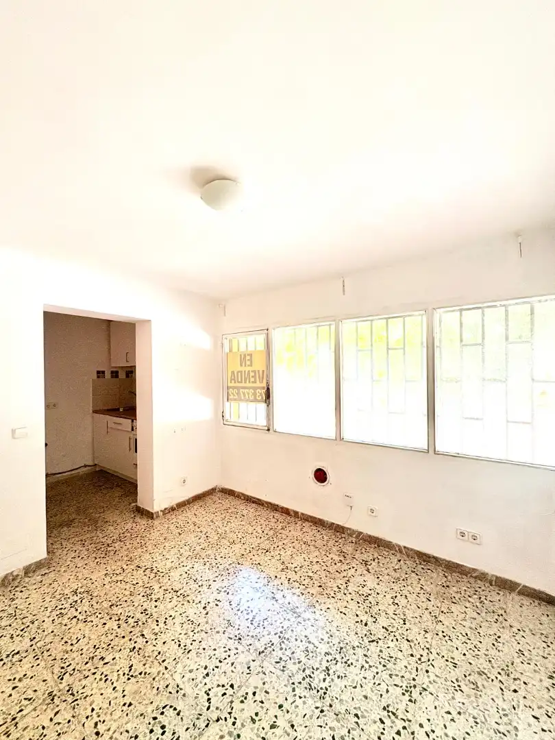 Büro zum Verkauf in Barcelona