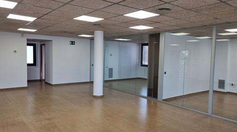 Photo 3 of Office to rent in Cl Galileu Galilei  Pl:
 Granollers (barcelona), Palou, Barcelona