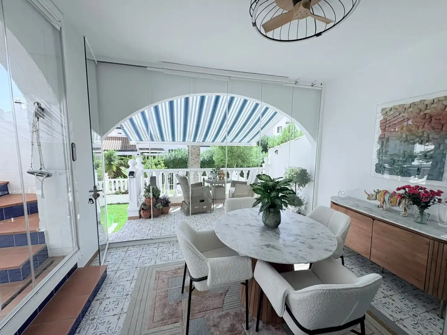Casa en venta en Orihuela Costa, imagen 8