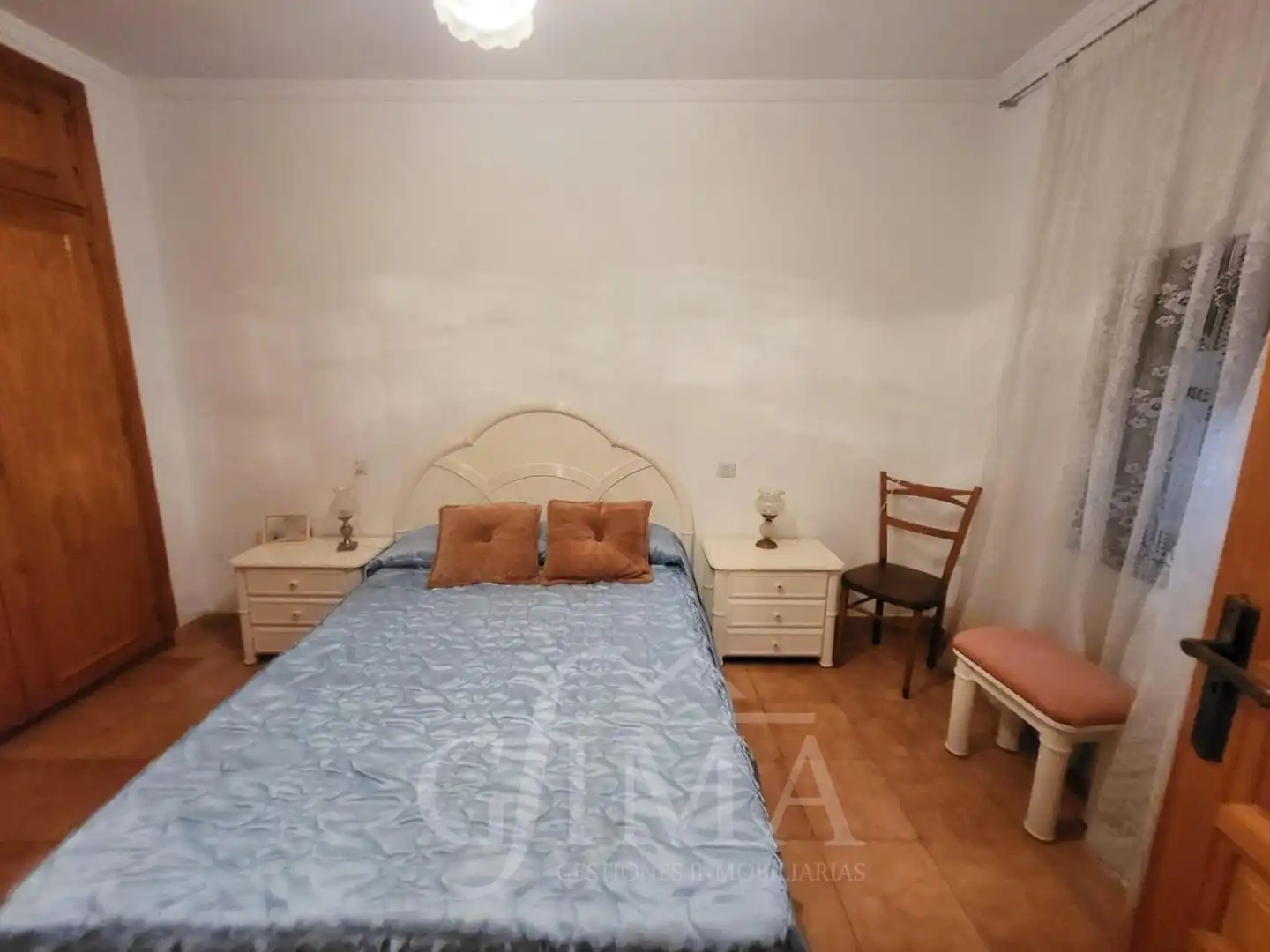Casa in vendita a Ruidera, imagen 20