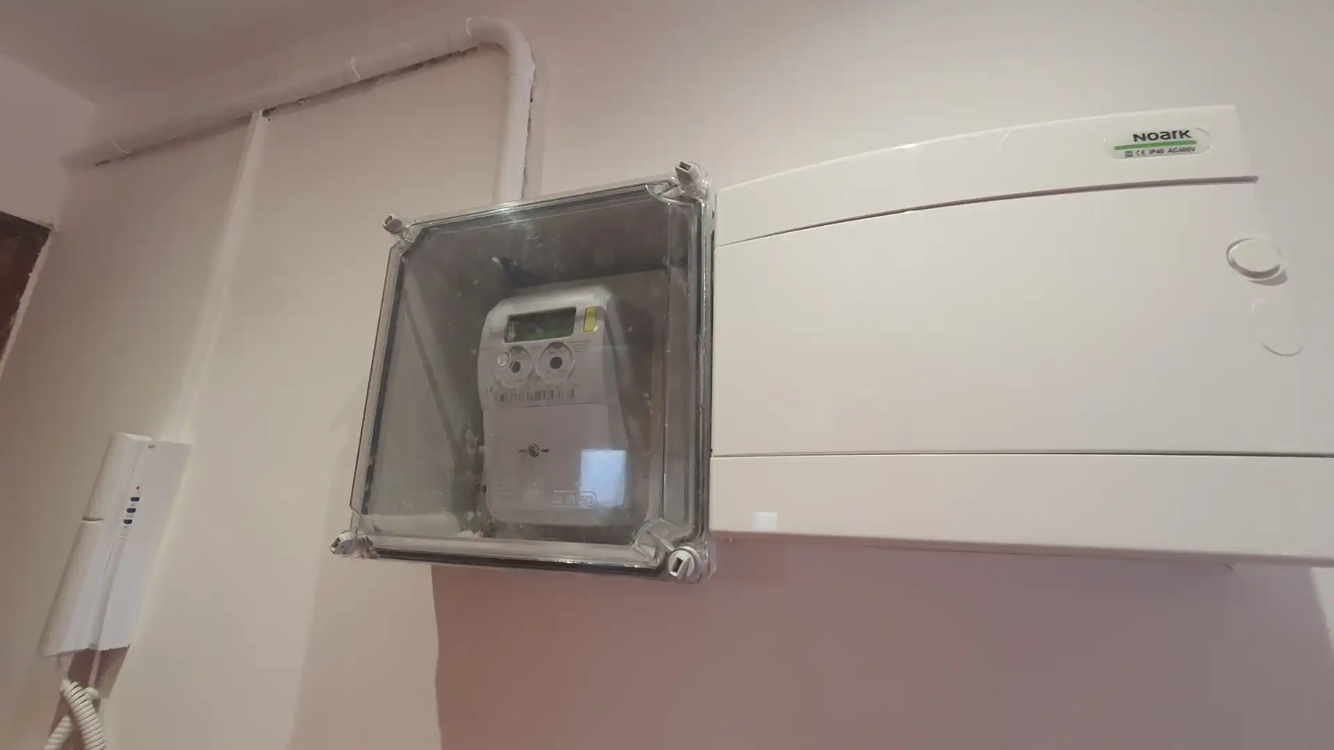 Ático en venta en L'Hospitalet de Llobregat con Aire acondicionado, Calefacción y Terraza