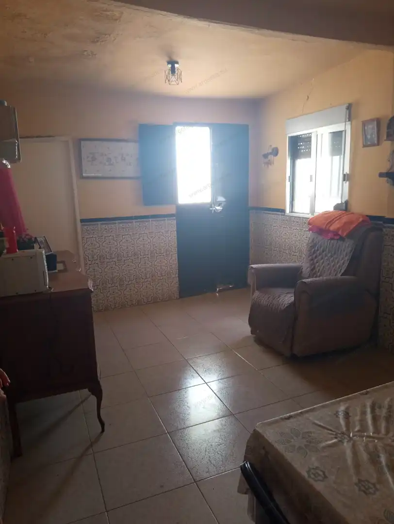 Casa en venda a SE-6405 27, imagen 7