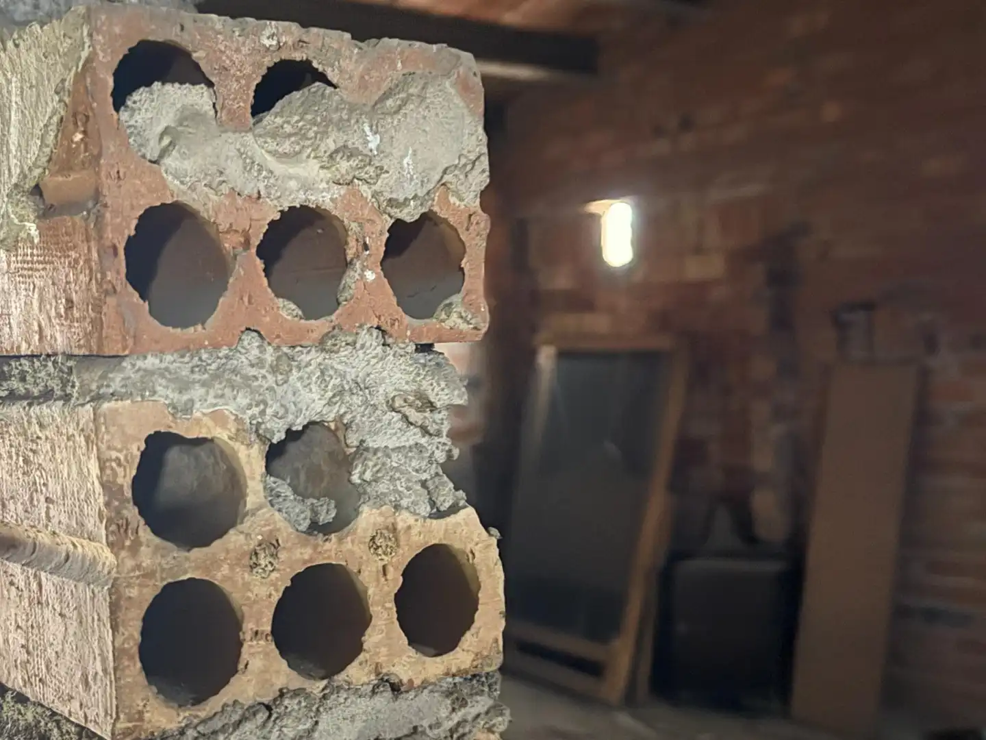 Casa o xalet en venda en Cardedeu