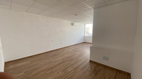 Photo 4 of Box room to rent in Carrer de Can Calafat, 63, Son Riera - Aeroport, Illes Balears