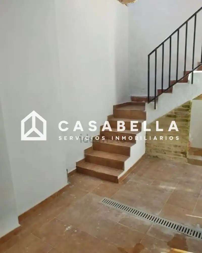 Piso en venta en Valencia con Aire acondicionado, Calefacción y Terraza