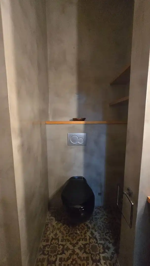 Flat with terrace to rent in Carrer ROSSELLO, imagen 23