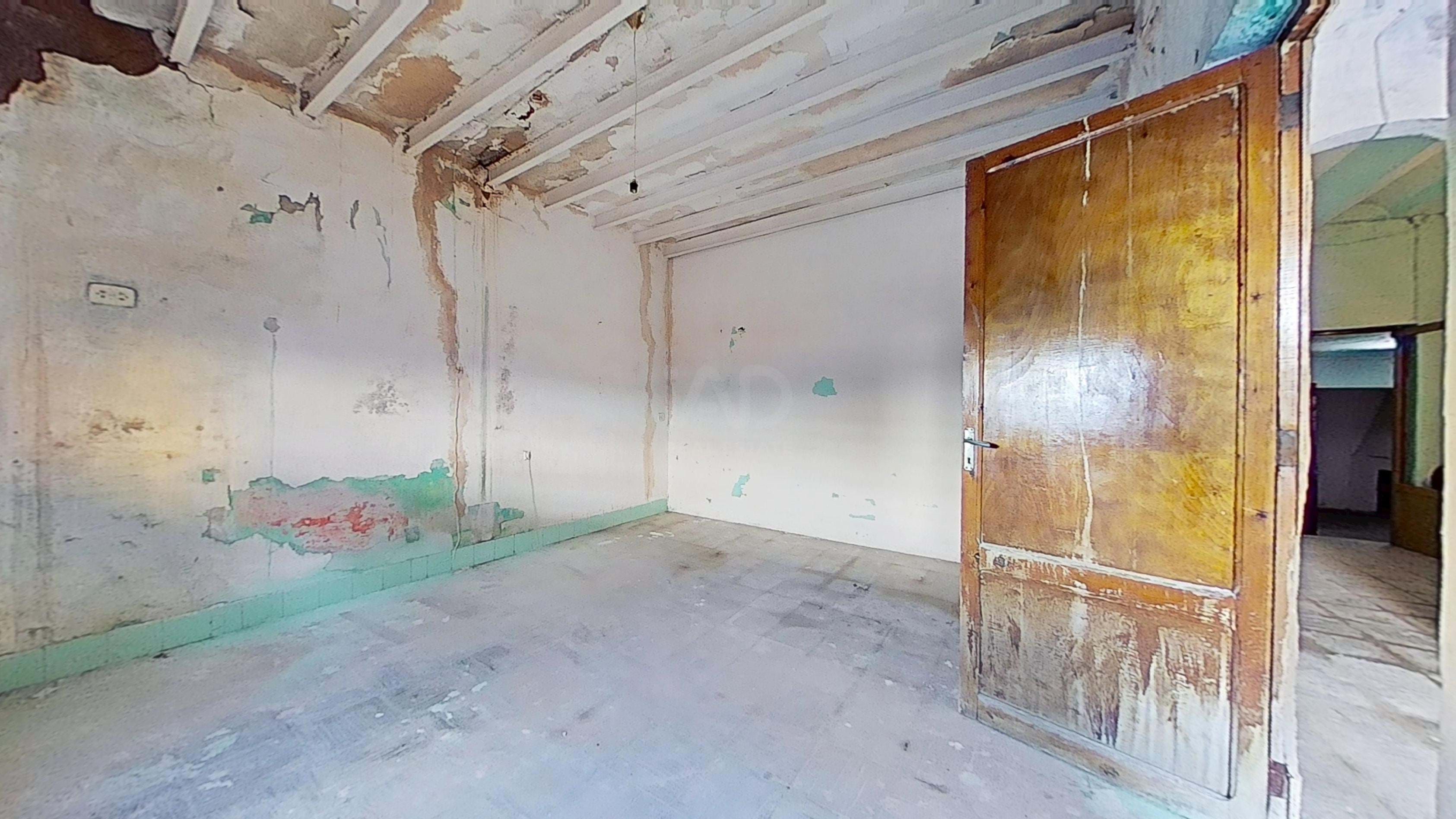 Casa o xalet en venda en Cabanes