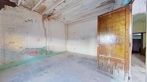 Foto 2 de Casa o xalet en venda a Cabanes, Castellón