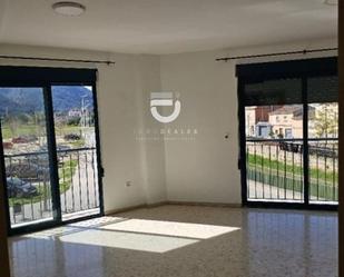 Exterior view of Flat for sale in Gandia  with Balcony