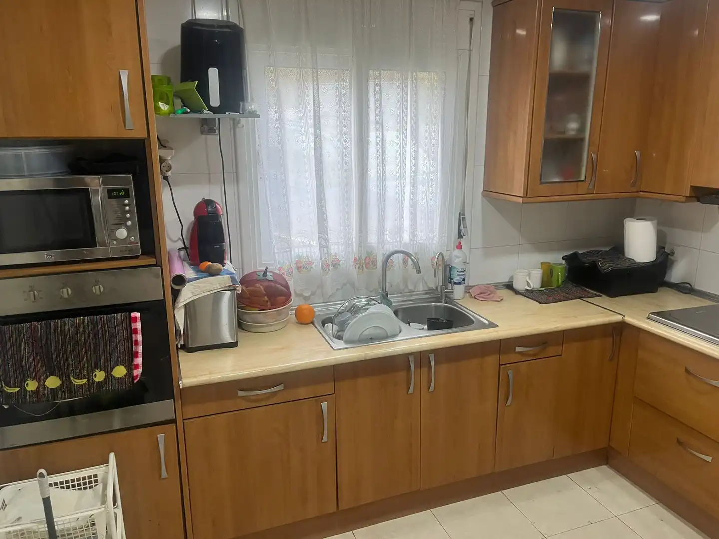 Xalet amb jardí en venda a Terrabrava - Tordera Parc, imagen 9