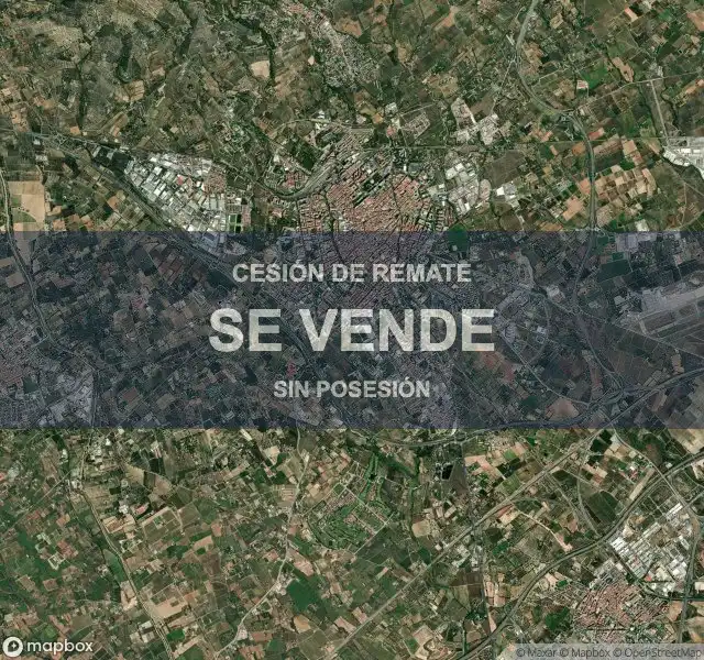 Pis en venda en Reus amb Traster