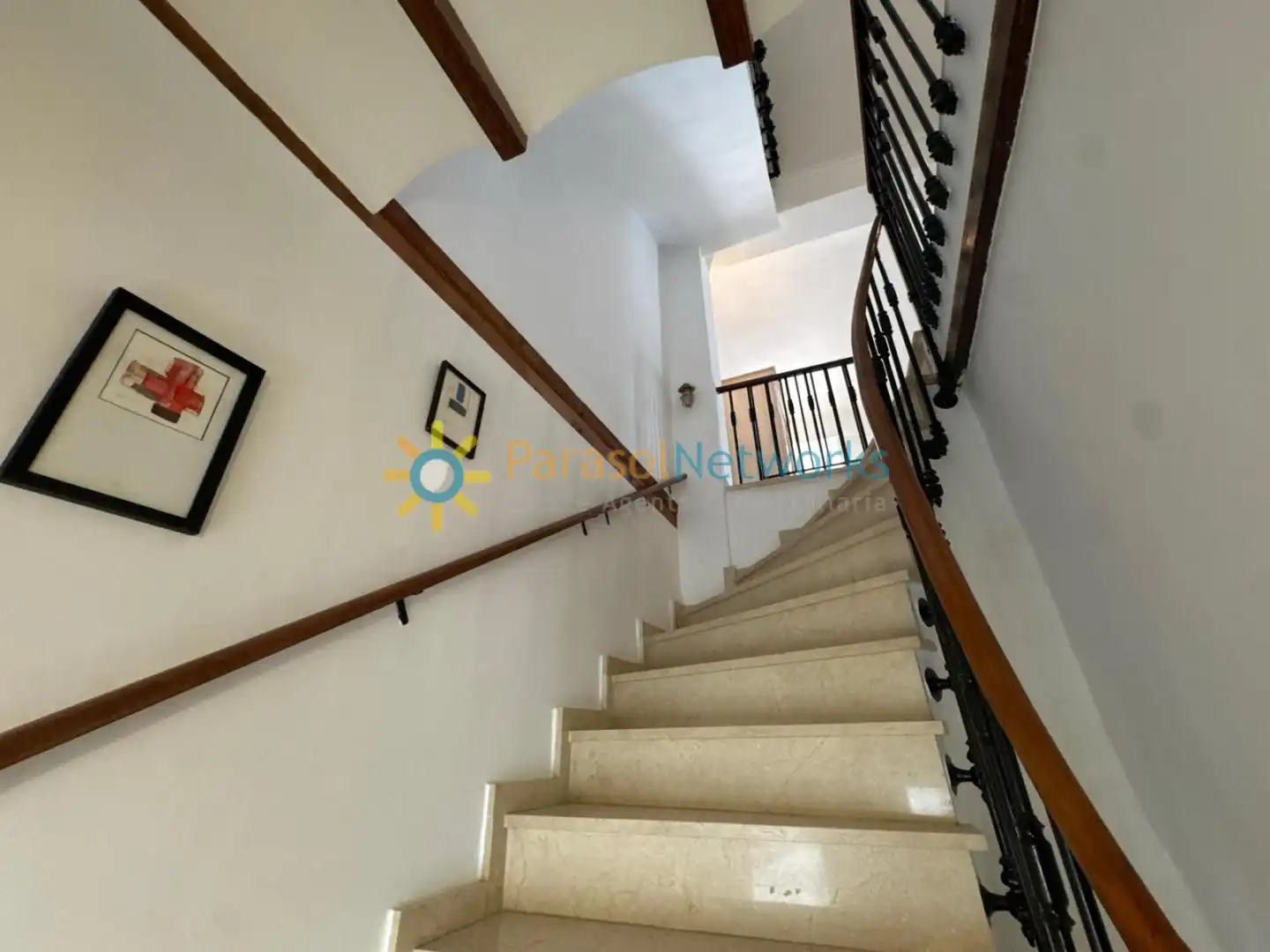 Terraced house to rent in Ador, imagen 20