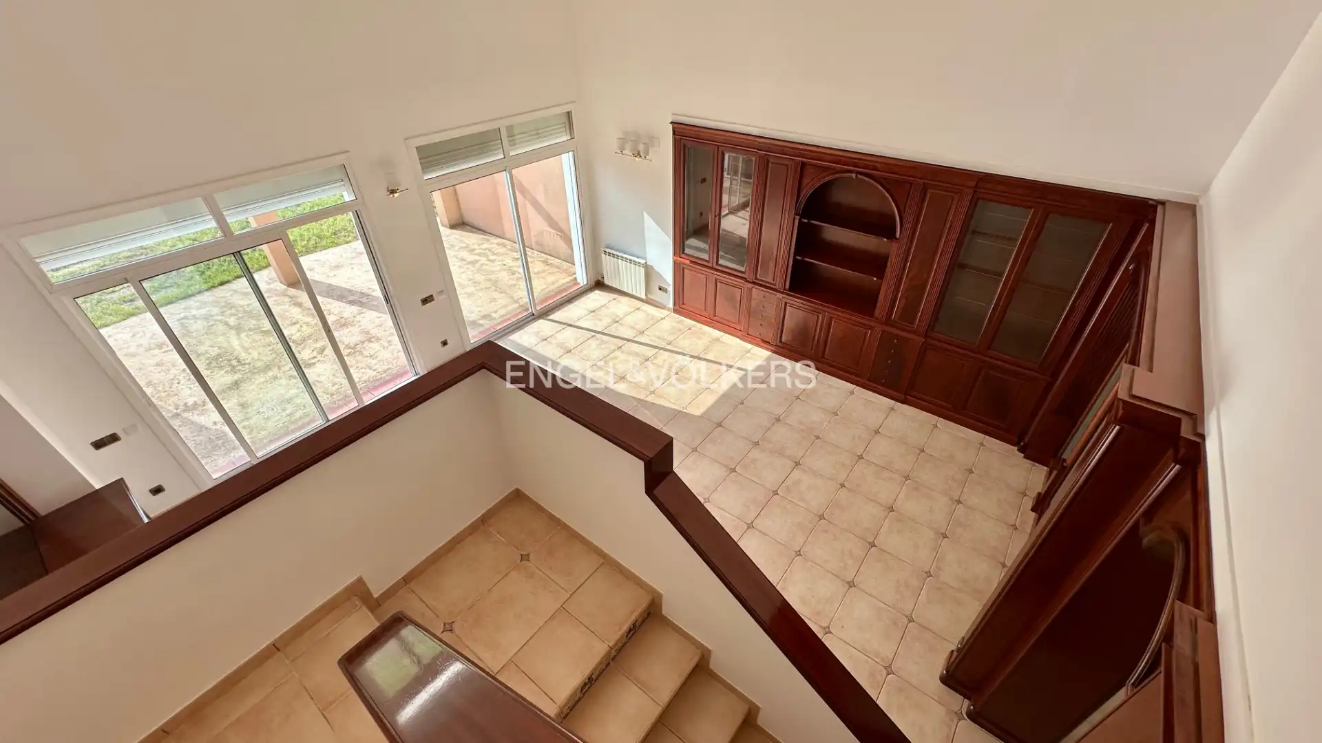 Casa o xalet en venda en Reus amb Aire condicionat, Calefacció i Jardí privat