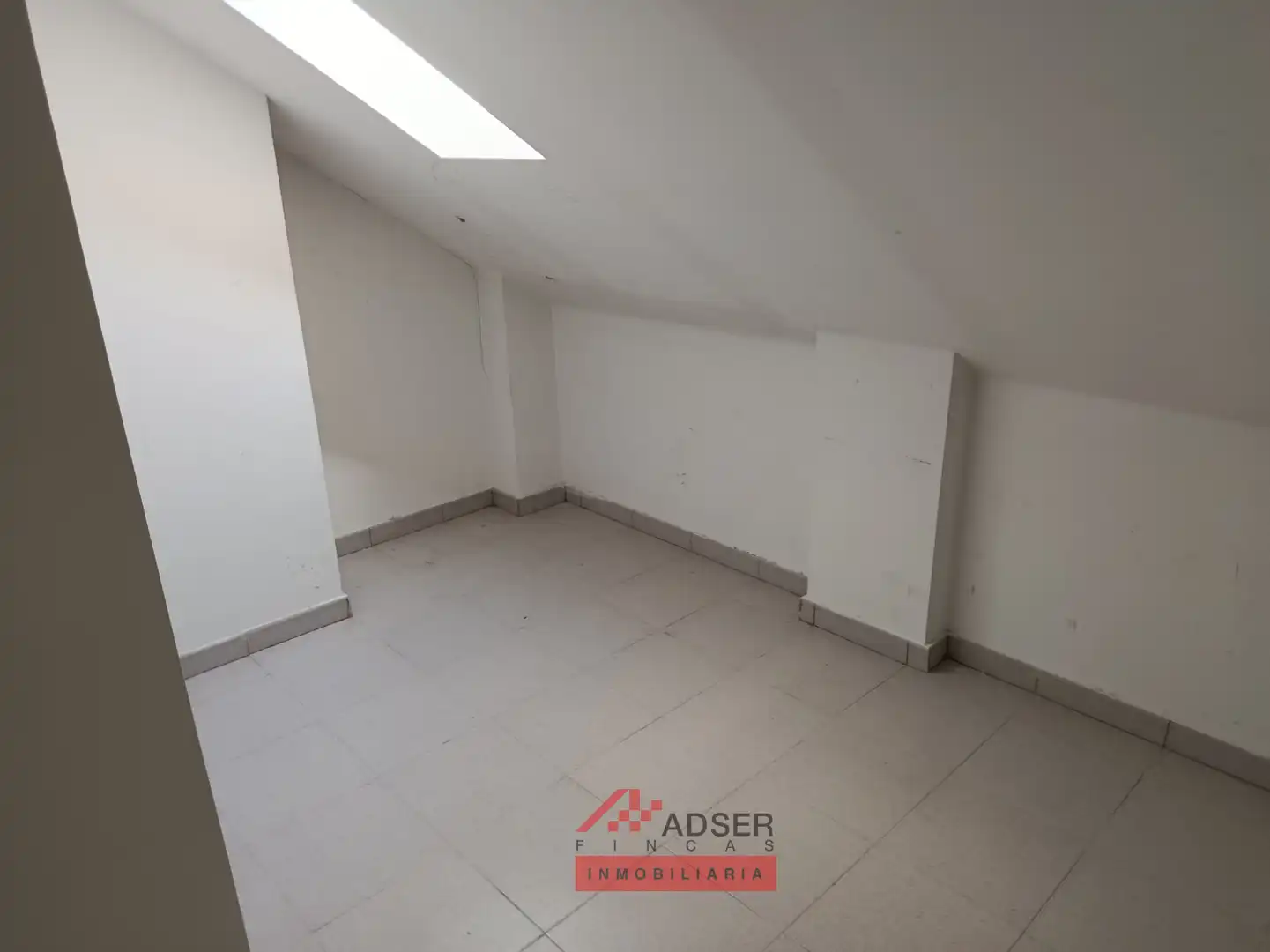 Wohnung mit Aufzug zum Verkauf in Logroño - PQ PARQUE LAS GAUNAS, imagen 28