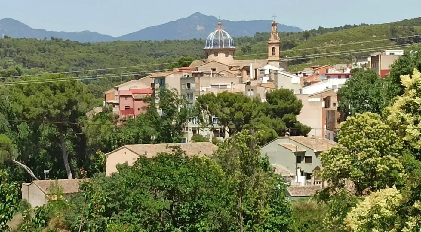 Piso en venta en Navajas, imagen 16