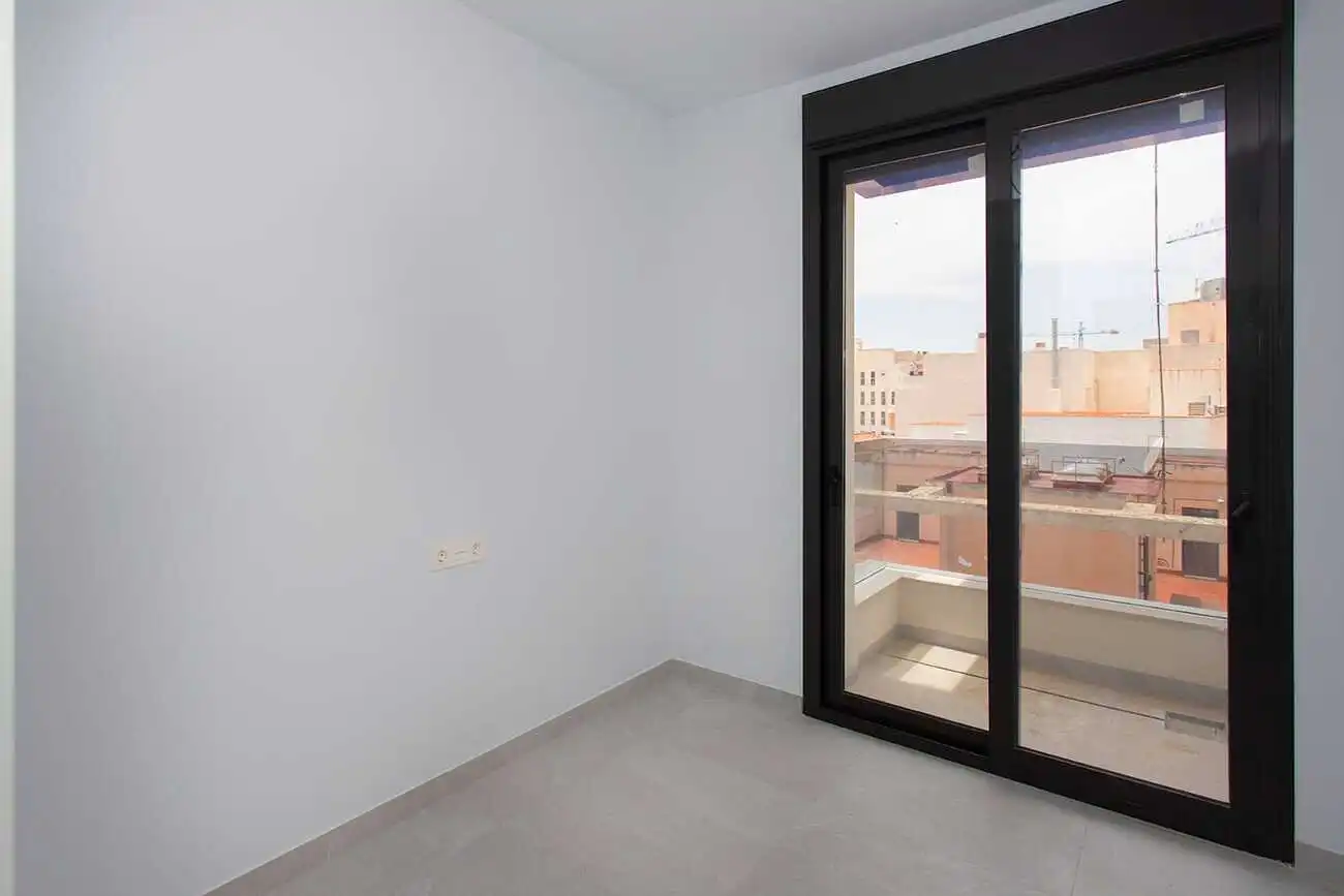 Mini appartamento in vendita a Centro, imagen 14