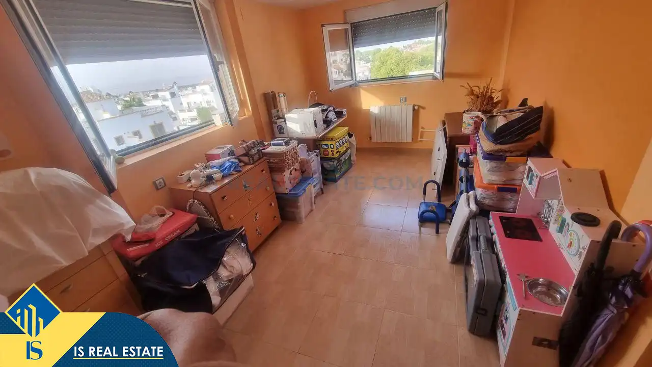 Detached house with pool for sale in Orihuela Costa, imagen 18