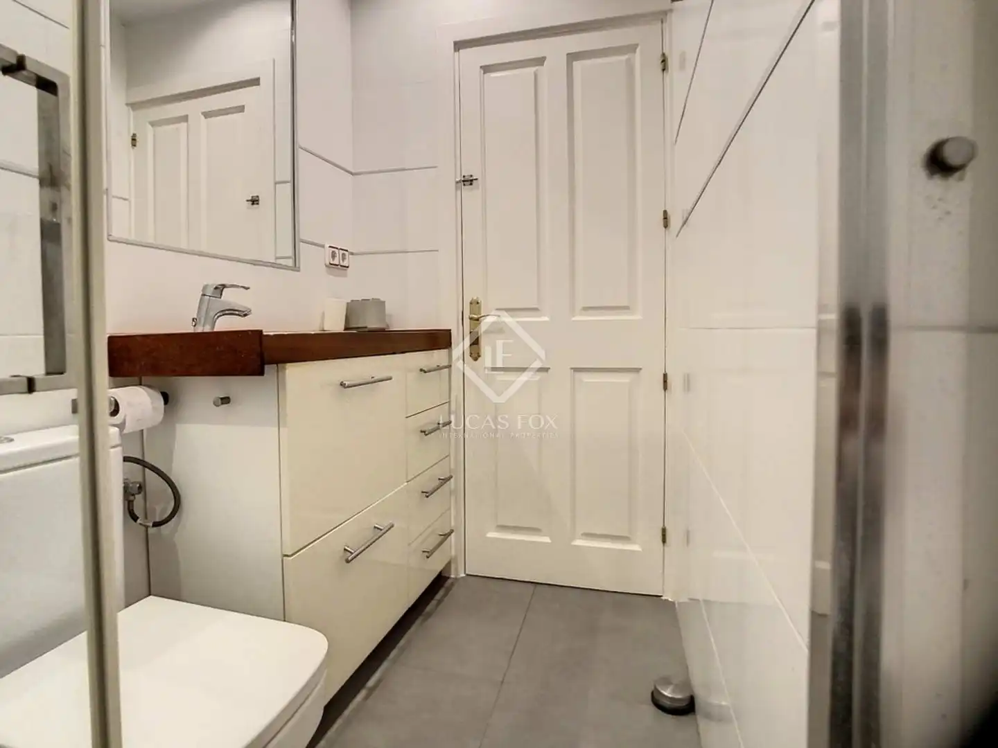 Detached house for sale in Maó ciutat, imagen 27