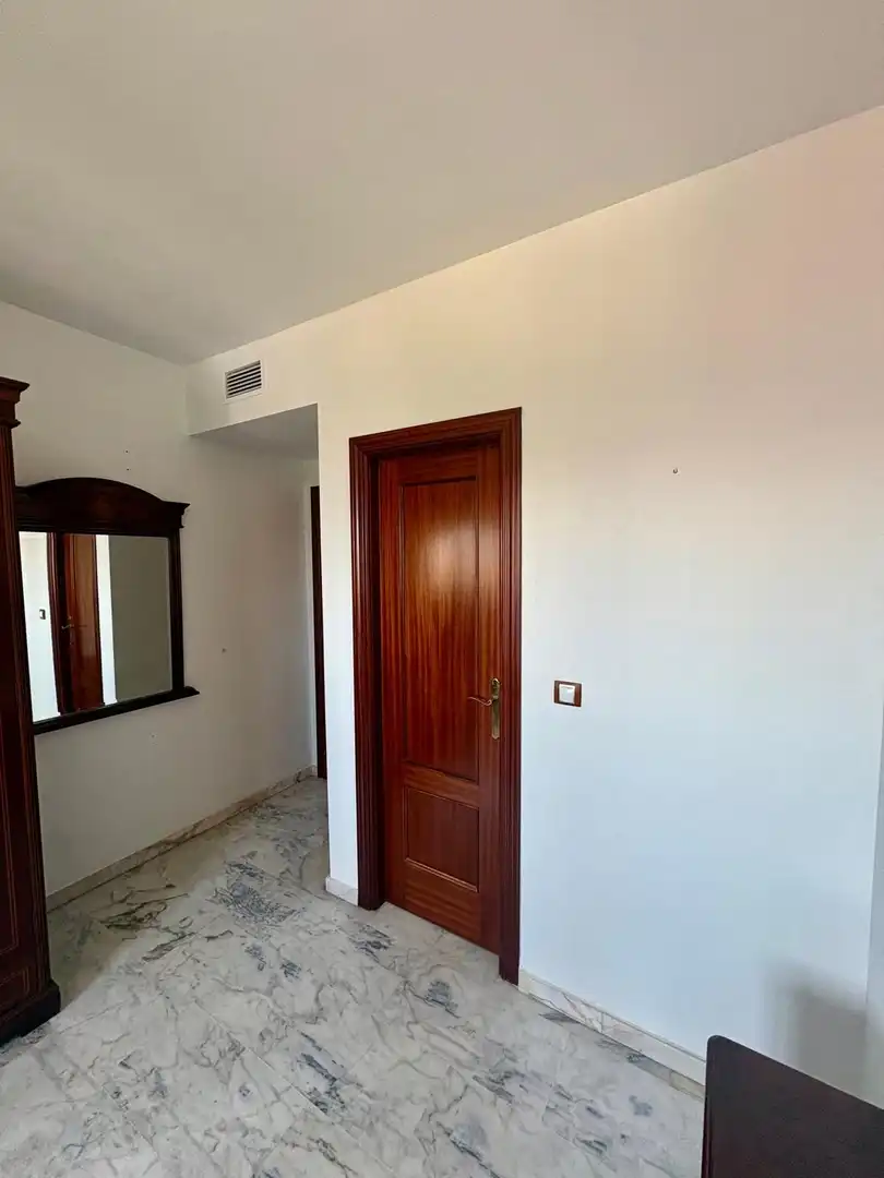 Piso en venta en Huelva