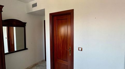 Foto 5 de Piso en venta en La Florida - Vistalegre, Huelva Capital
