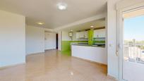 Cuina de Apartament en venda en Nules amb Traster i Balcó