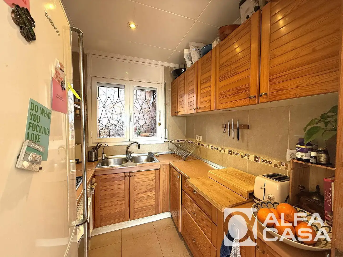 Haus mit Terrasse zum Verkauf in Lloret Blau - La Creu de Lloret, imagen 10