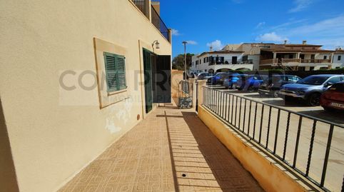 Foto 5 de Planta baixa de lloguer a Sa Ràpita - Ses Covetes, Campos