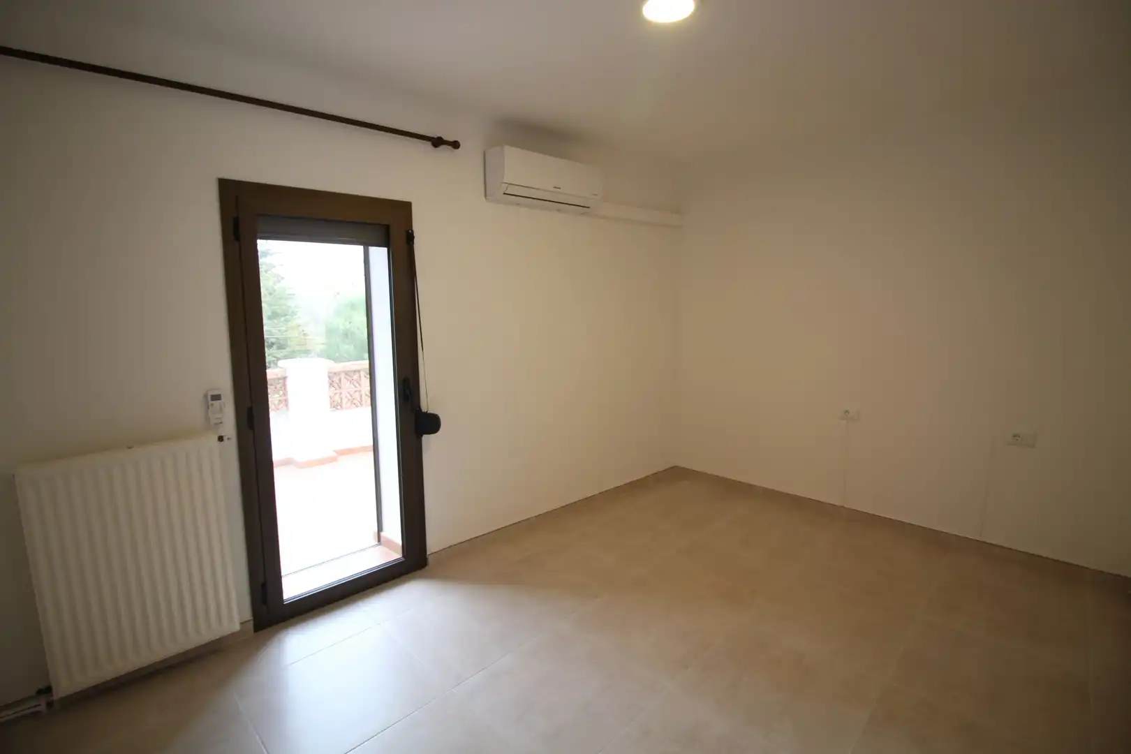 Casa o chalet en venta en Vilajuïga con Calefacción y Terraza