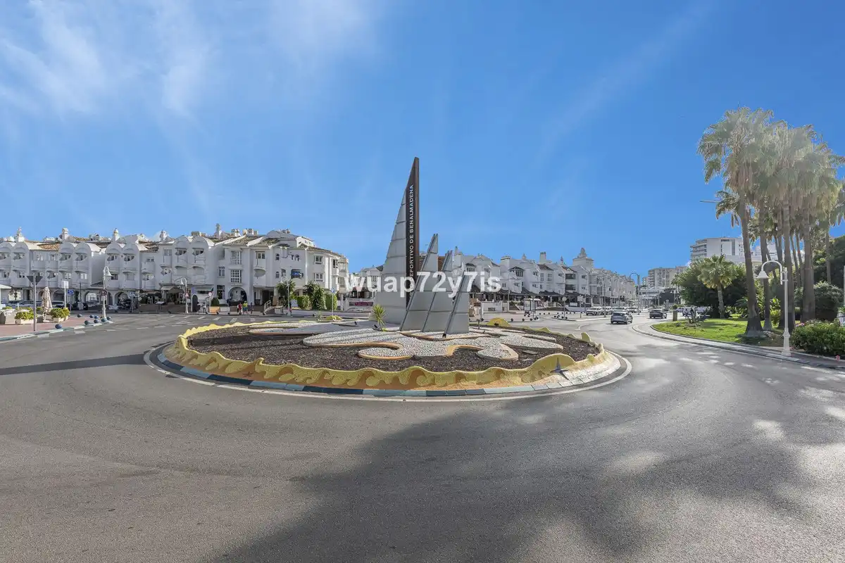 Business premises for sale in Montealto - Monterrey, imagen 34