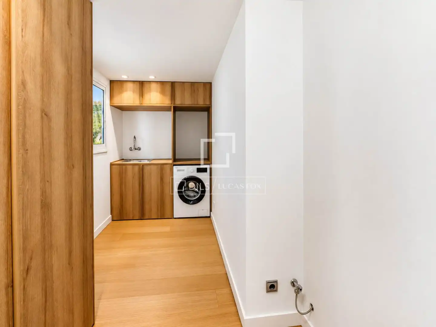 Villa avec terrasse à vendre à Vallpineda - Santa Bárbara, imagen 44