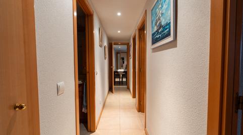 Foto 4 de Pis en venda a Avenida de la Peseta, PAU de Carabanchel,  Madrid Capital