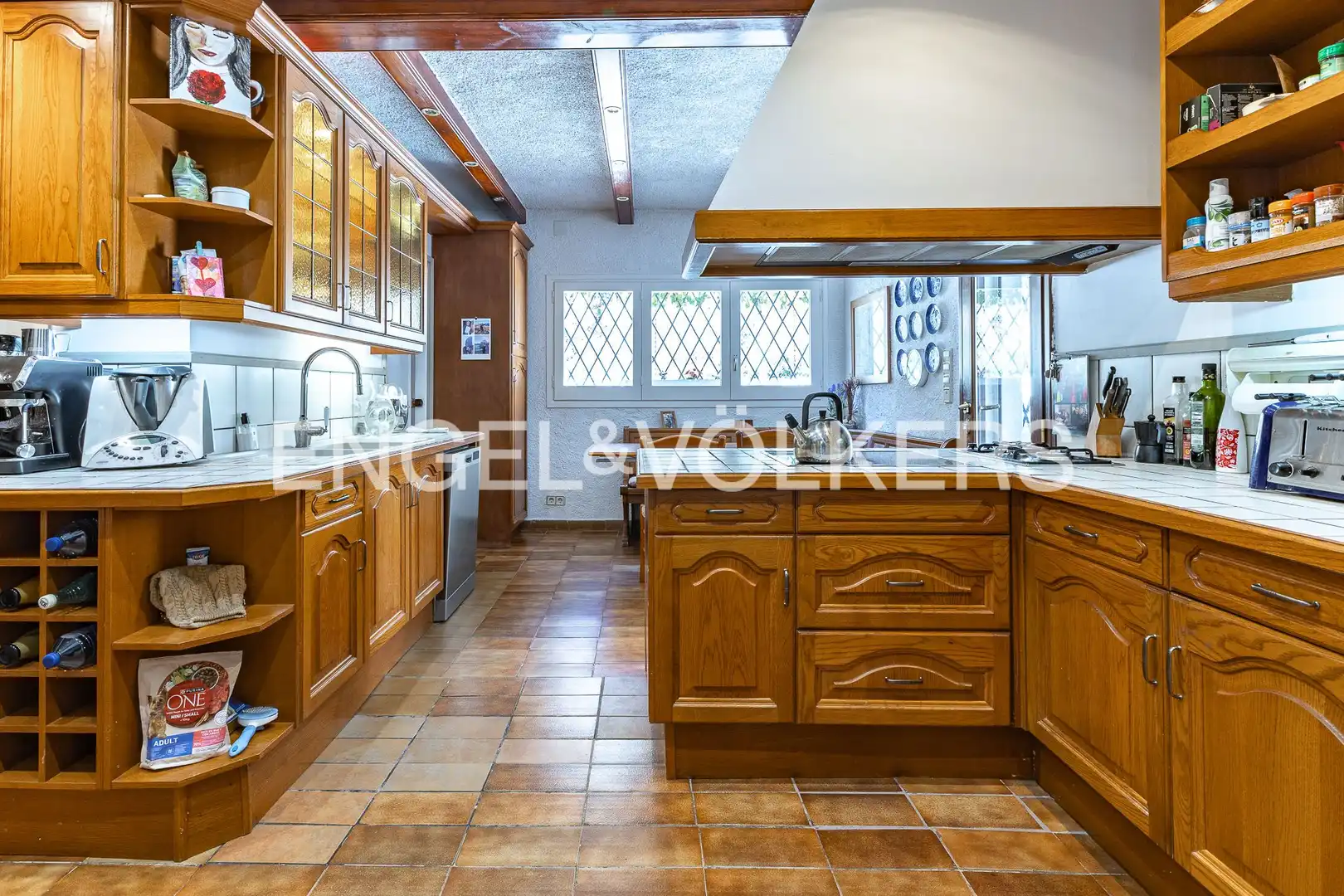 Maison avec terrasse à vendre à Alella, imagen 34