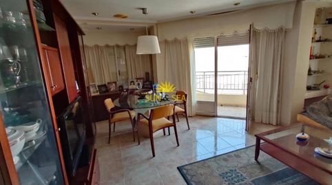 Foto 2 de Apartament de lloguer a Formentera del Segura, Alicante