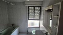 Bathroom of Flat for sale in Collado Villalba