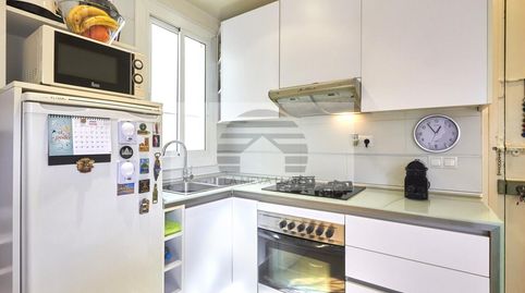 Photo 4 of Flat for sale in Passatge de Massaguer, El Poblenou, Barcelona Capital