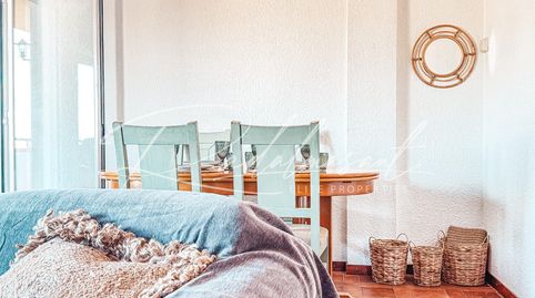Photo 5 of Flat for sale in Calle de Sant Jordi, El Morell, Tarragona
