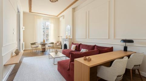 Photo 3 of Apartment for sale in Sant Pere, Sta. Caterina i la Ribera,  Barcelona Capital