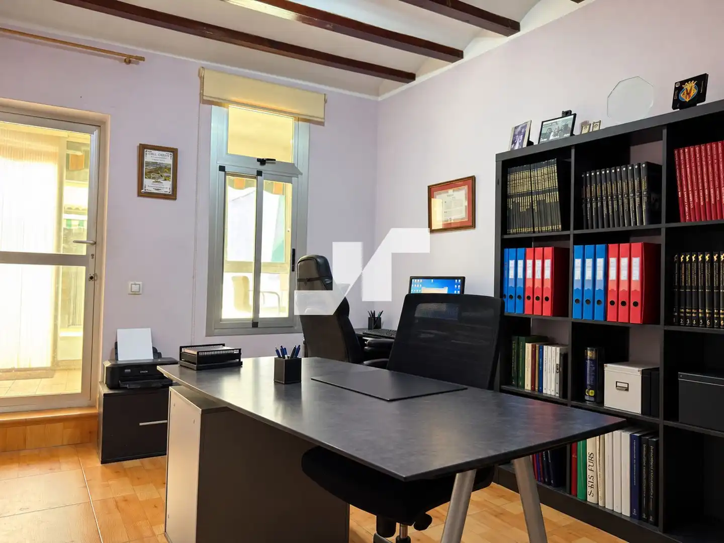Casa en venta en Sant Vicent, imagen 14