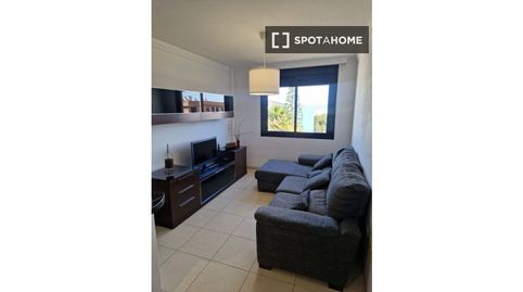 Foto 3 de Habitación en La Cuesta -Finca España, San Cristóbal de la Laguna