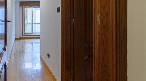 Foto 3 de Piso en venta en Rúa San Andrés, 93, Ensanche, A Coruña Capital