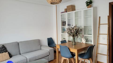 Foto 5 de Piso de alquiler en Oviedo - Calle Felix Aramburu, Auditorio - Seminario - Parque de Invierno, Oviedo